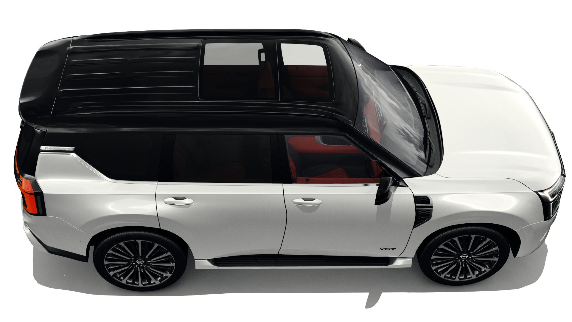 3D Nissan Patrol and Armada 2025 with interior model https://p.turbosquid.com/ts-thumb/Q3/mZYTfJ/KA/06/jpg/1739911484/1920x1080/fit_q87/35e495604b402617ebe9323123bbb7e14a564647/06.jpg