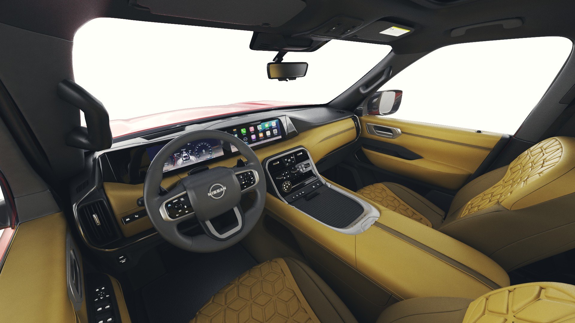 3D Nissan Patrol and Armada 2025 with interior model https://p.turbosquid.com/ts-thumb/Q3/mZYTfJ/KG/12a/jpg/1739911487/1920x1080/fit_q87/ef0432633db6f1b6d21a6c64038995cbd99877a5/12a.jpg