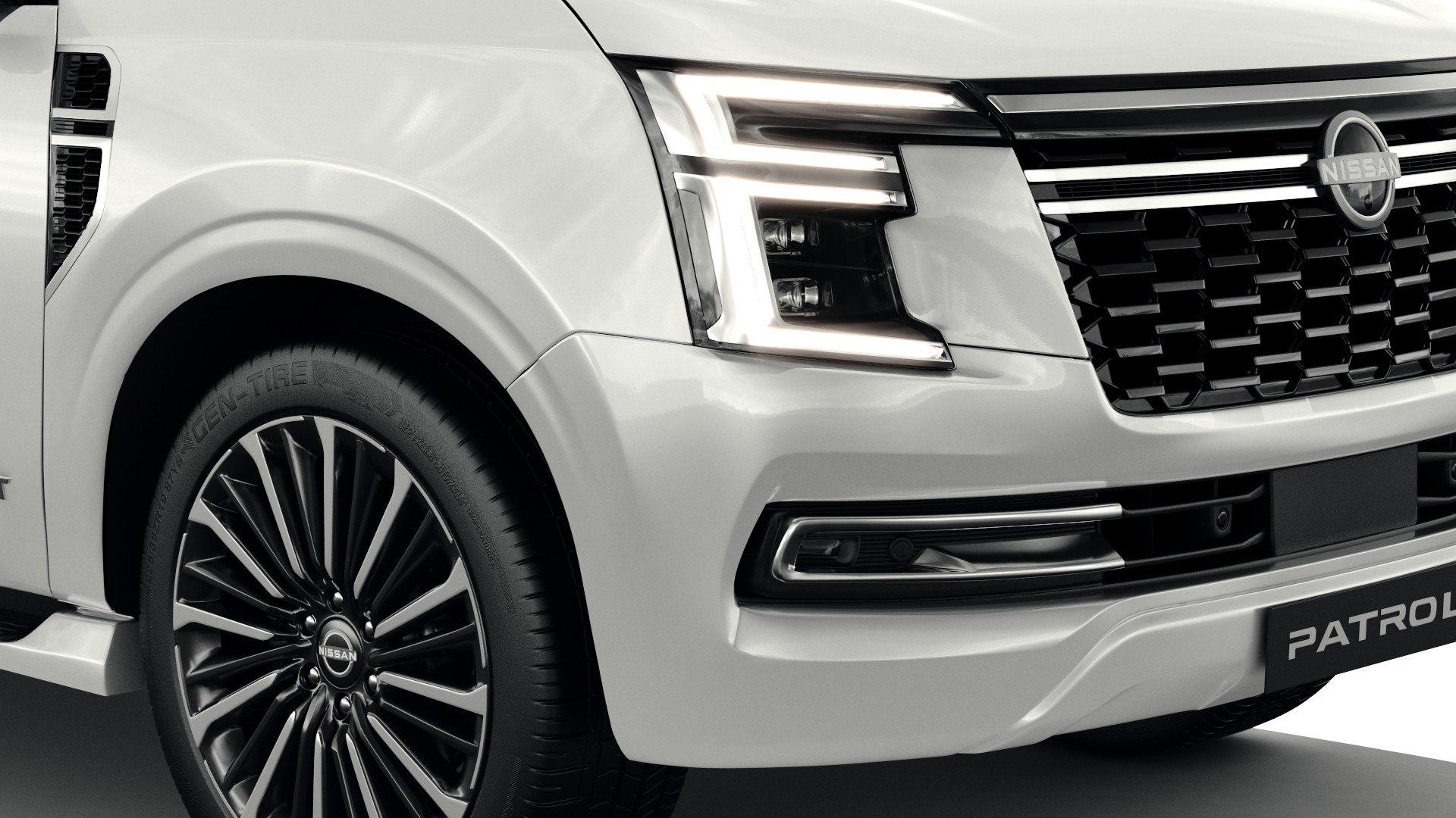 3D Nissan Patrol and Armada 2025 with interior model https://p.turbosquid.com/ts-thumb/Q3/mZYTfJ/Ls/09/jpg/1739911487/1920x1080/fit_q87/a4a1414003b164849e72c451a4b1bec6926252a6/09.jpg