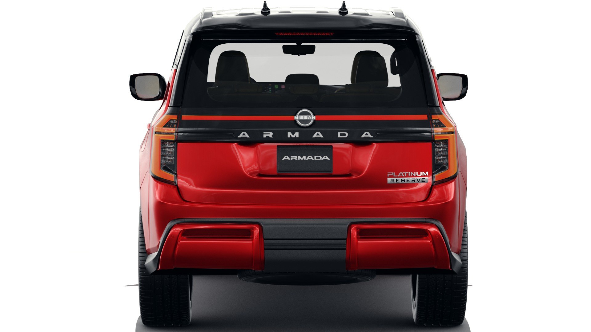 3D Nissan Patrol and Armada 2025 with interior model https://p.turbosquid.com/ts-thumb/Q3/mZYTfJ/Ng/04b/jpg/1739911483/1920x1080/fit_q87/844729a3968ee5be3bd80a1e40745b721fbdfc07/04b.jpg