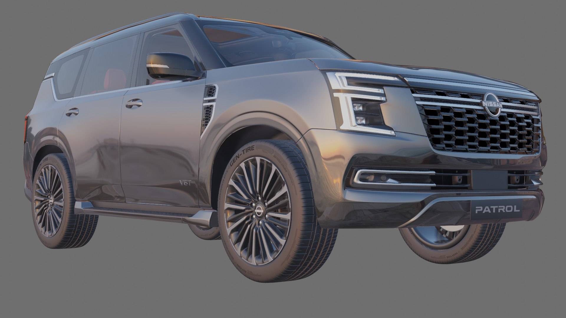 3D Nissan Patrol and Armada 2025 with interior model https://p.turbosquid.com/ts-thumb/Q3/mZYTfJ/Tn/25/jpg/1739911495/1920x1080/fit_q87/9c18637308269202ce858af0d89247d00d3b4a5e/25.jpg