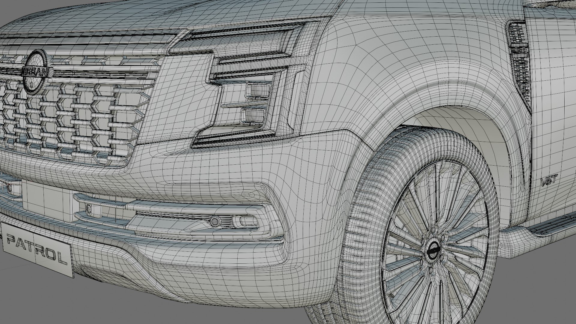3D Nissan Patrol and Armada 2025 with interior model https://p.turbosquid.com/ts-thumb/Q3/mZYTfJ/Uo/34/jpg/1739911498/1920x1080/fit_q87/c119c0ba82541069e61e2a2bb83ca9a9dfbb6df8/34.jpg