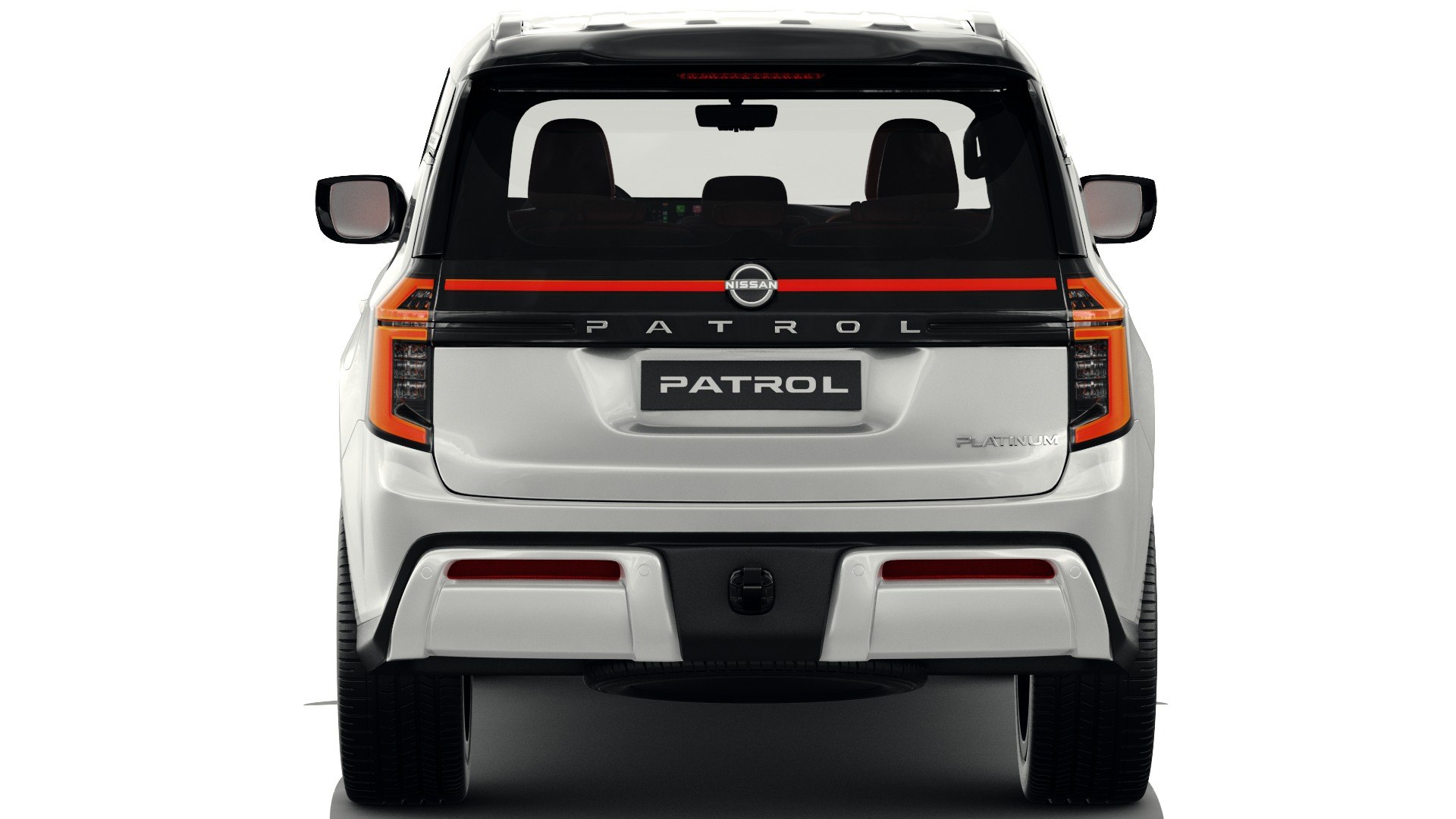 3D Nissan Patrol and Armada 2025 with interior model https://p.turbosquid.com/ts-thumb/Q3/mZYTfJ/ZH/04/jpg/1739911483/1920x1080/fit_q87/afa16e9f76890030fdf49c9318ffb20c0996c640/04.jpg