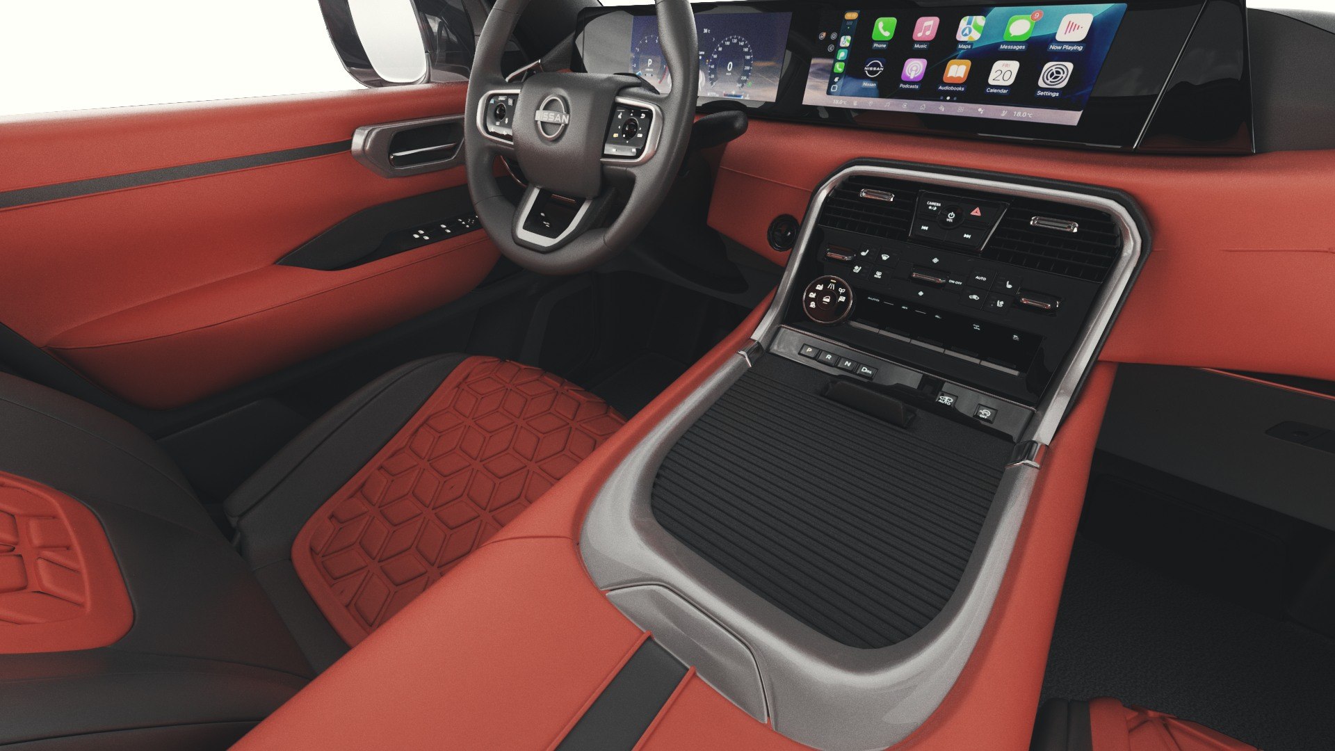 3D Nissan Patrol and Armada 2025 with interior model https://p.turbosquid.com/ts-thumb/Q3/mZYTfJ/c9/17/jpg/1739911491/1920x1080/fit_q87/d8311863441869f43f911c809dd5b3433250c424/17.jpg