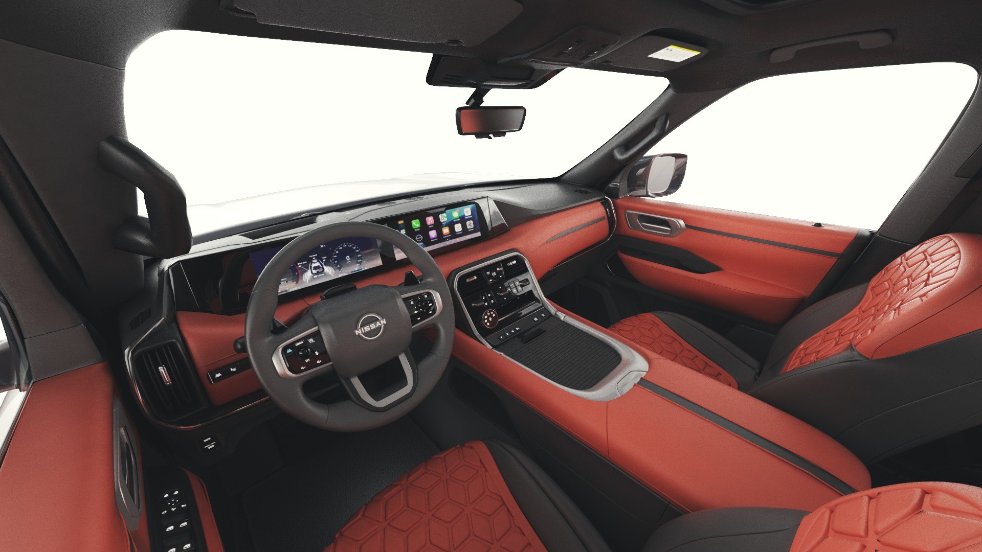 3D Nissan Patrol and Armada 2025 with interior model https://p.turbosquid.com/ts-thumb/Q3/mZYTfJ/i9/12/jpg/1739911487/1920x1080/fit_q87/c253d1e615e54da2b8063ed1393c462d71f75842/12.jpg