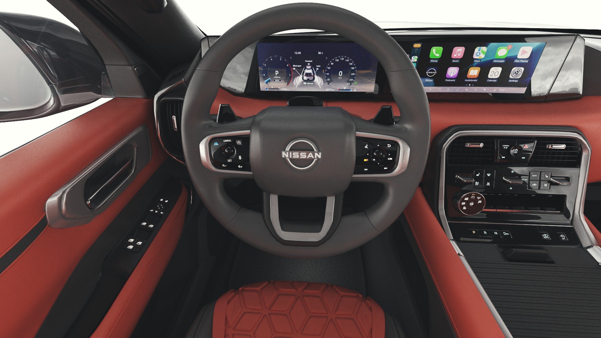 3D Nissan Patrol and Armada 2025 with interior model https://p.turbosquid.com/ts-thumb/Q3/mZYTfJ/kp/16/jpg/1739911491/1920x1080/fit_q87/400b0d85243b0eaf00dbc755c4b47f306965e506/16.jpg