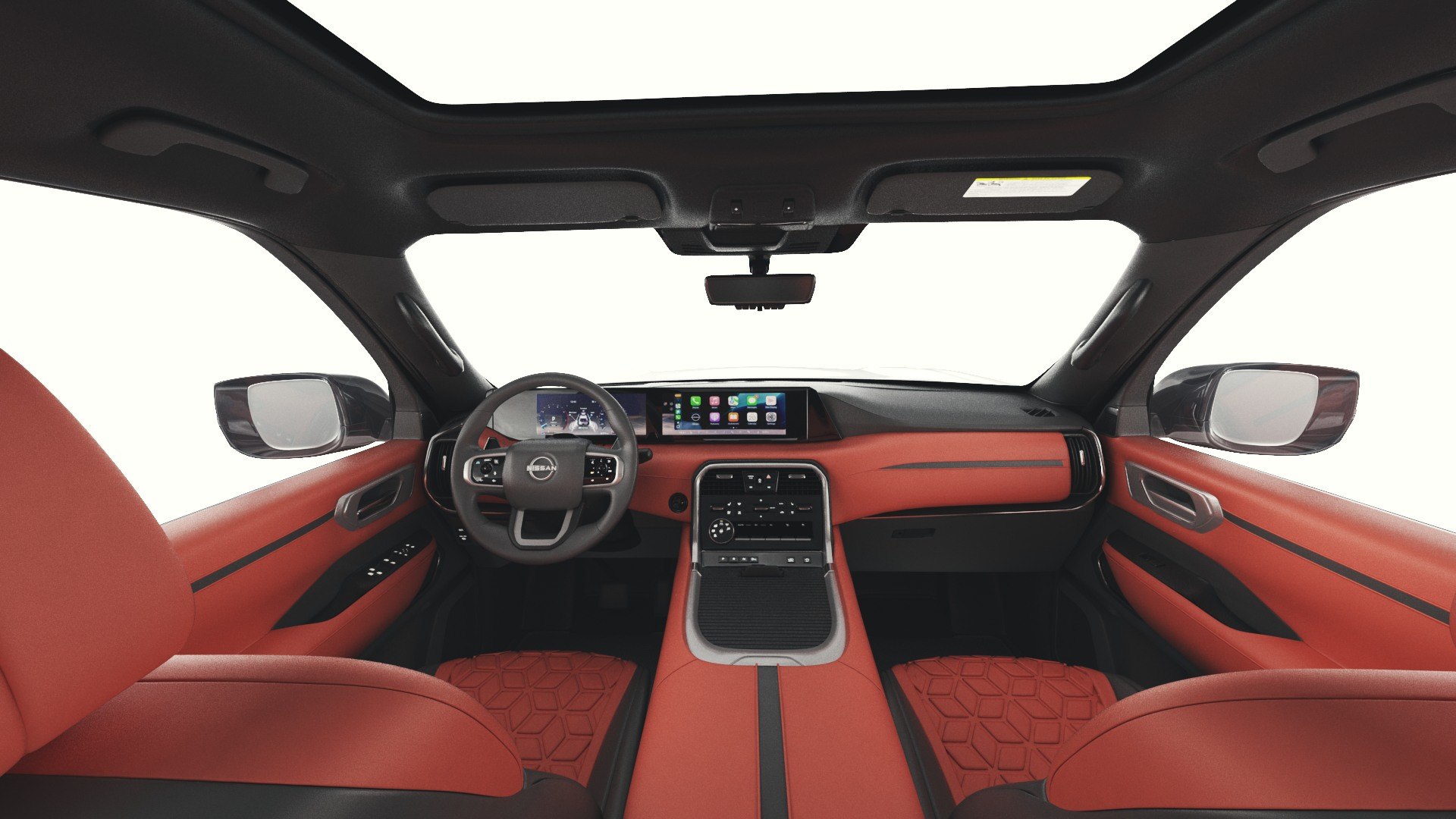 3D Nissan Patrol and Armada 2025 with interior model https://p.turbosquid.com/ts-thumb/Q3/mZYTfJ/lY/15/jpg/1739911490/1920x1080/fit_q87/9eab6b51a02473b634ada1cfd03acbc06e6d77dd/15.jpg