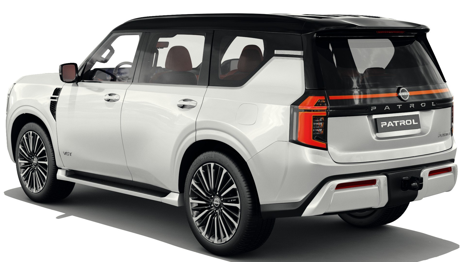 3D Nissan Patrol and Armada 2025 with interior model https://p.turbosquid.com/ts-thumb/Q3/mZYTfJ/lm/03/jpg/1739911481/1920x1080/fit_q87/533194609705c87cf9bcaade9ef46904b760b8f3/03.jpg