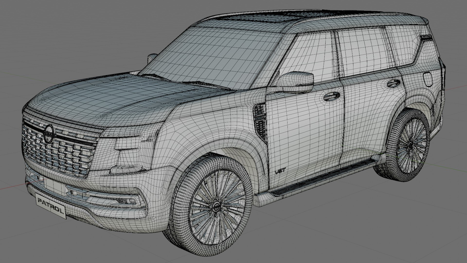 3D Nissan Patrol and Armada 2025 with interior model https://p.turbosquid.com/ts-thumb/Q3/mZYTfJ/nC/32/jpg/1739911498/1920x1080/fit_q87/08bf6a1eaf49dbf09c6f4ae22e253e95595d6e29/32.jpg