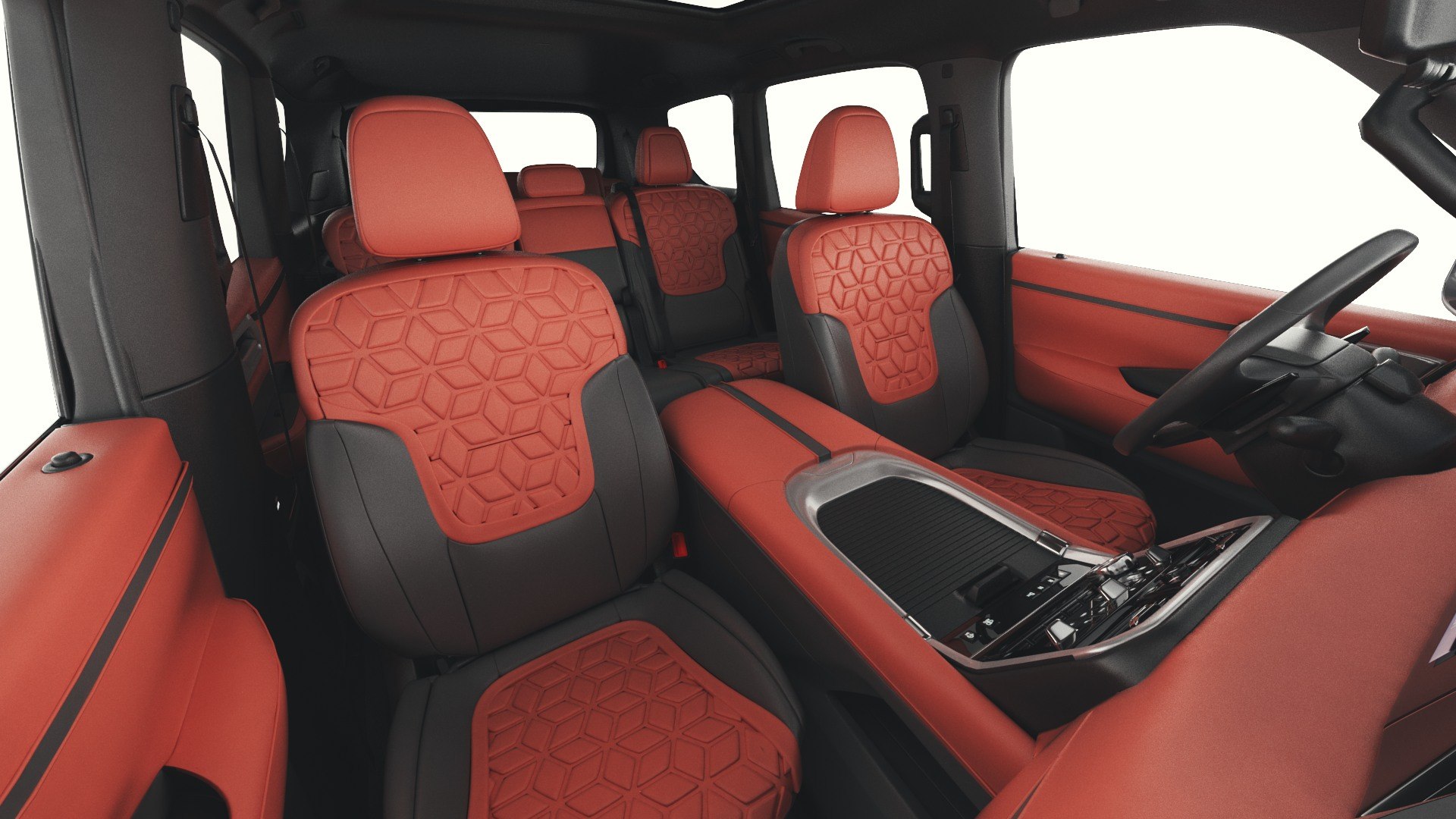 3D Nissan Patrol and Armada 2025 with interior model https://p.turbosquid.com/ts-thumb/Q3/mZYTfJ/pt/13/jpg/1739911488/1920x1080/fit_q87/7095087c743c79c689ddd02d9e31ecb998a861de/13.jpg