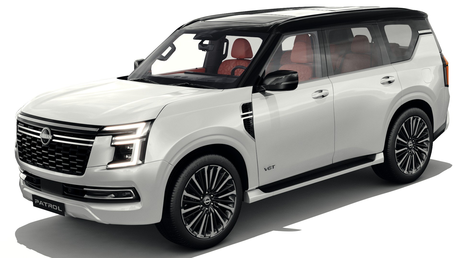 3D Nissan Patrol and Armada 2025 with interior model https://p.turbosquid.com/ts-thumb/Q3/mZYTfJ/sc/01/jpg/1739911481/1920x1080/fit_q87/ae0b72bf8dae81fc35d38dca60b42793edde7ca2/01.jpg