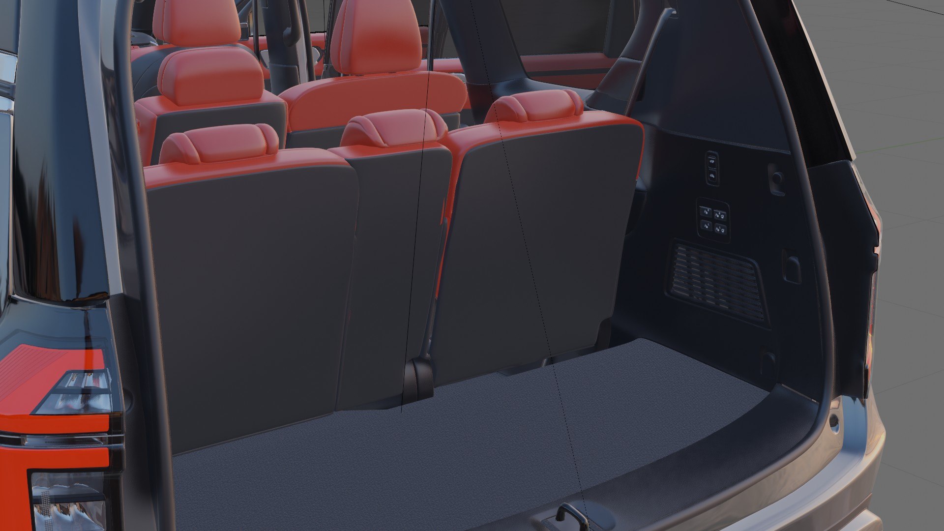 3D Nissan Patrol and Armada 2025 with interior model https://p.turbosquid.com/ts-thumb/Q3/mZYTfJ/v3/28/jpg/1739911495/1920x1080/fit_q87/2dc76132453293cc12e36340c0c7361ffd0220f1/28.jpg