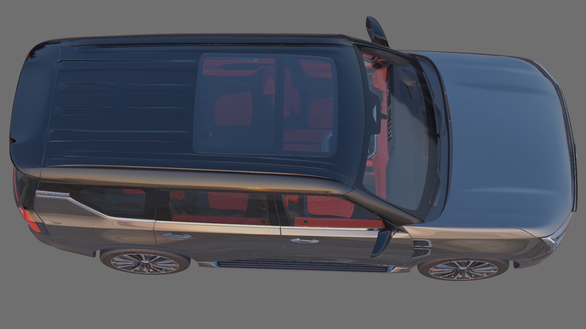 3D Nissan Patrol and Armada 2025 with interior model https://p.turbosquid.com/ts-thumb/Q3/mZYTfJ/wN/26/jpg/1739911495/1920x1080/fit_q87/8385d81cff61508ba83d3b2b9e8abb6b33f06dc1/26.jpg
