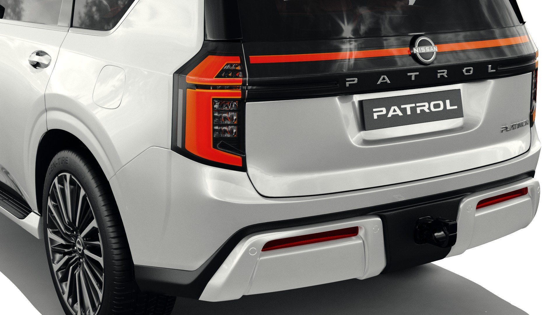 3D Nissan Patrol and Armada 2025 with interior model https://p.turbosquid.com/ts-thumb/Q3/mZYTfJ/xP/10/jpg/1739911486/1920x1080/fit_q87/5845810f85f086e17a37df06a37c4c29ef0aad74/10.jpg