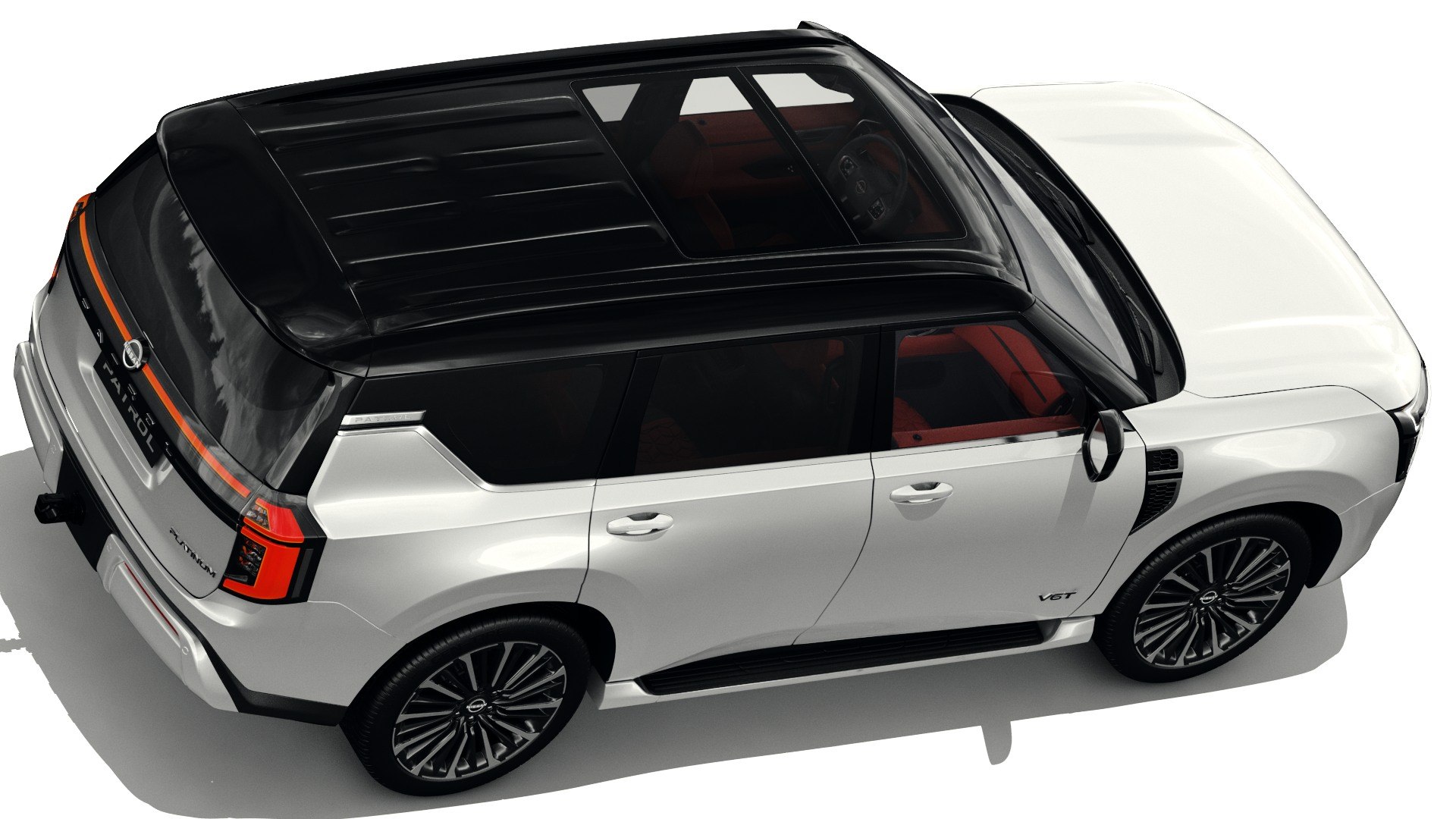 3D Nissan Patrol and Armada 2025 with interior model https://p.turbosquid.com/ts-thumb/Q3/mZYTfJ/yk/05/jpg/1739911484/1920x1080/fit_q87/47fa4025cb41475a86795cf31c4404e175bbd797/05.jpg