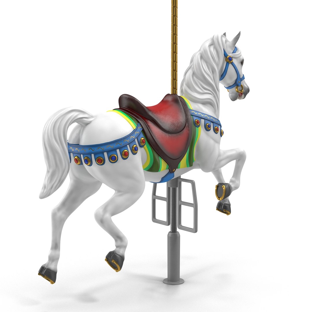 carousel horse 3D model https://p.turbosquid.com/ts-thumb/Q3/n21Oxy/50VXE5c4/ch_v90013/jpg/1498808202/1920x1080/fit_q87/b5b04de7f2ad2b5a91128b6e0ebd63285d0999eb/ch_v90013.jpg