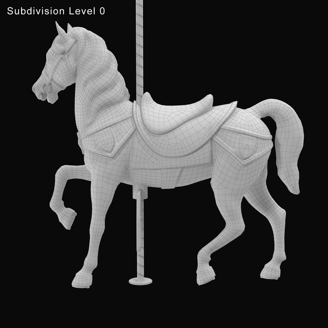 carousel horse 3D model https://p.turbosquid.com/ts-thumb/Q3/n21Oxy/FaZFGasI/h_v6_sd0_0027/jpg/1498808843/1920x1080/fit_q87/539929af49ff716936e3ac7654baec93fbfa0e03/h_v6_sd0_0027.jpg