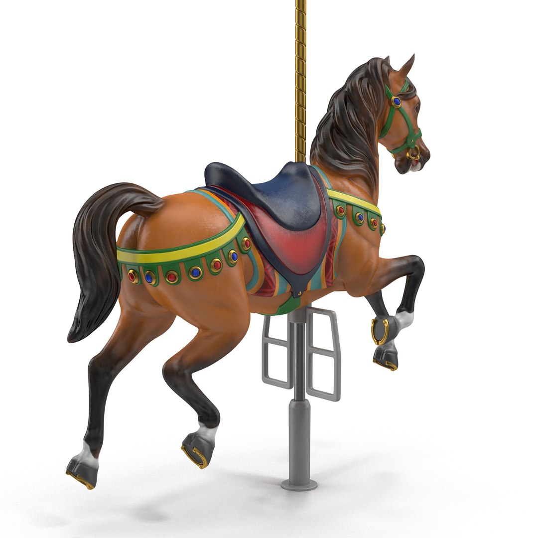 carousel horse 3D model https://p.turbosquid.com/ts-thumb/Q3/n21Oxy/HwYDslAU/ch_v30013/jpg/1498808227/1920x1080/fit_q87/a65aeef0e8bf5d8a992a1e88205c668935effd83/ch_v30013.jpg