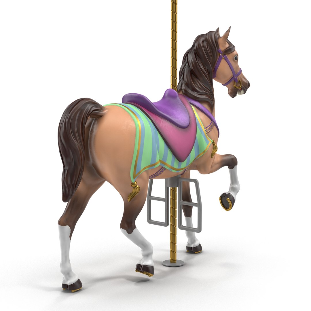 carousel horse 3D model https://p.turbosquid.com/ts-thumb/Q3/n21Oxy/Ngsyqbm9/h_v110014/jpg/1498808606/1920x1080/fit_q87/5215c4354c3c9d65d80846543f03db5f39111f95/h_v110014.jpg