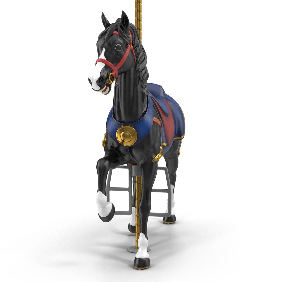 carousel horse 3D model https://p.turbosquid.com/ts-thumb/Q3/n21Oxy/Oc71qhkr/h_v50035/jpg/1498808655/1920x1080/fit_q87/9dbb97fb92ba9022c667128c6ce946f974625489/h_v50035.jpg