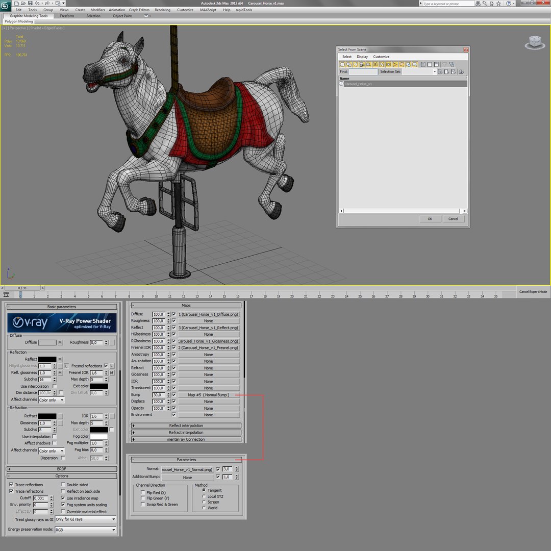 carousel horse 3D model https://p.turbosquid.com/ts-thumb/Q3/n21Oxy/Qrn9CqJb/screen/jpg/1498808007/1920x1080/fit_q87/5ac58db9206a373b9683d748ff8539fbbcdc01b2/screen.jpg