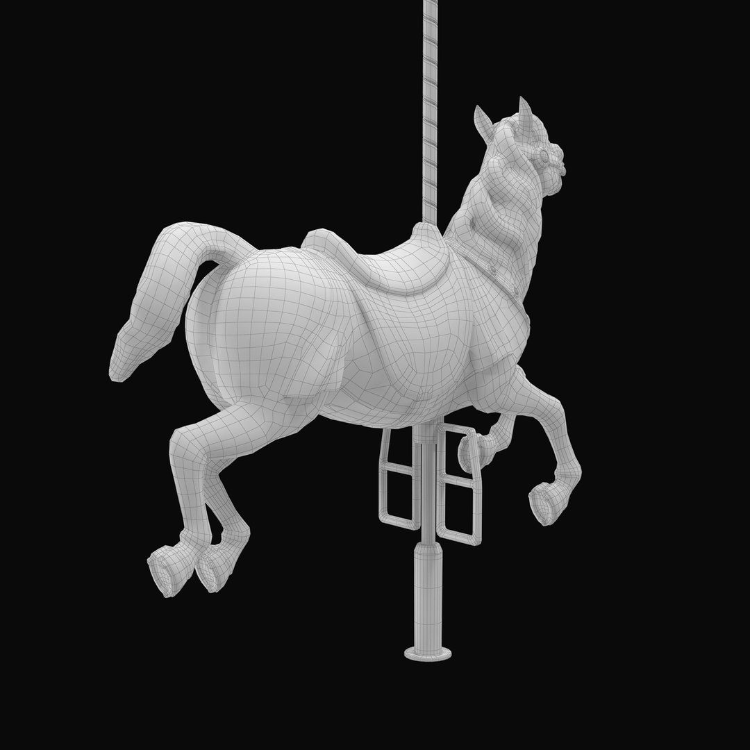 carousel horse 3D model https://p.turbosquid.com/ts-thumb/Q3/n21Oxy/VCPTpQBV/h_v1_g0013/jpg/1498807976/1920x1080/fit_q87/7cea46366a8773173173effe5337ee5a42a00d9d/h_v1_g0013.jpg