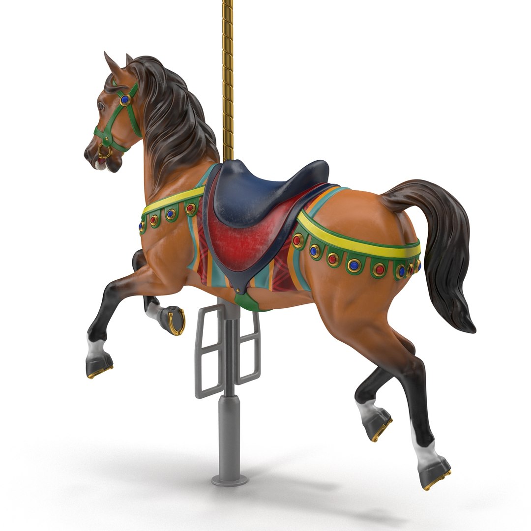 carousel horse 3D model https://p.turbosquid.com/ts-thumb/Q3/n21Oxy/XRq2GbfH/ch_v30024/jpg/1498808227/1920x1080/fit_q87/6e6b1f536bb97573301f805cb41cb80baba8d82a/ch_v30024.jpg