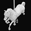 Carousel Horse Collection 12