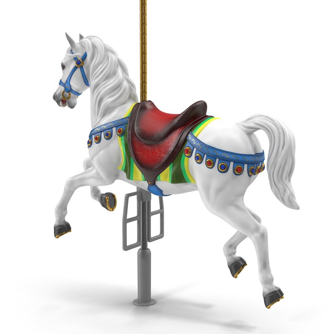 carousel horse 3D model https://p.turbosquid.com/ts-thumb/Q3/n21Oxy/gqCMJmbj/ch_v90024/jpg/1498808202/1920x1080/fit_q87/9e89bb6d9f6123277016df14007cd6a6331dddbd/ch_v90024.jpg