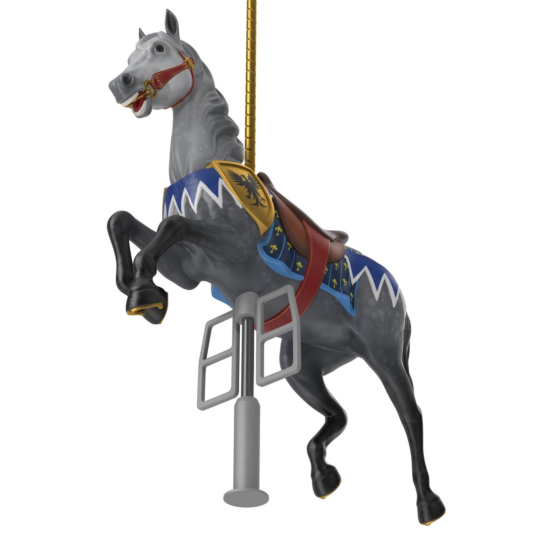 carousel horse 3D model https://p.turbosquid.com/ts-thumb/Q3/n21Oxy/ijkSYWrG/h_v4_shot_0001/jpg/1498808406/1920x1080/fit_q87/c7ce09b3bdf8f1c2e9fbf75a6c35027e77136a26/h_v4_shot_0001.jpg