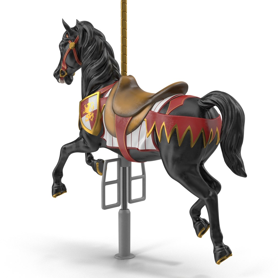 carousel horse 3D model https://p.turbosquid.com/ts-thumb/Q3/n21Oxy/paQSou2G/h_v100023/jpg/1498808301/1920x1080/fit_q87/3c62675aff2c81affa16df07c579a89134a833aa/h_v100023.jpg