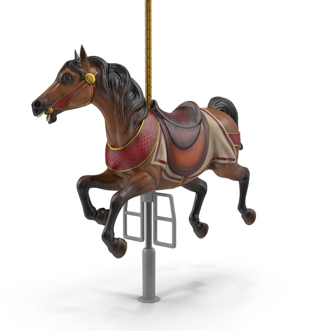 carousel horse 3D model https://p.turbosquid.com/ts-thumb/Q3/n21Oxy/qeyhRhXg/ch_v20032/jpg/1498808083/1920x1080/fit_q87/949ccf7b9a08efb798bbdbf5b5bf036708f98259/ch_v20032.jpg