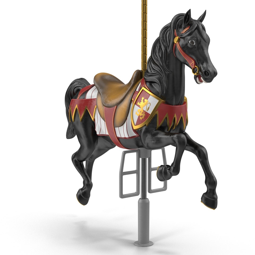 carousel horse 3D model https://p.turbosquid.com/ts-thumb/Q3/n21Oxy/sqvryjd1/h_v100004/jpg/1498808301/1920x1080/fit_q87/8ff731c7f81c2c17e5993f21943eef72821a09f4/h_v100004.jpg