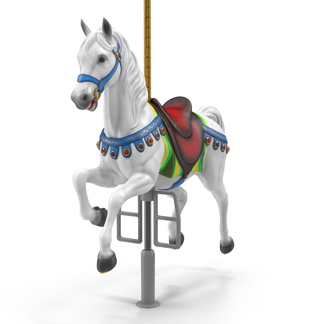 carousel horse 3D model https://p.turbosquid.com/ts-thumb/Q3/n21Oxy/ua6SpLYY/ch_v90033/jpg/1498808203/1920x1080/fit_q87/eccb4e9c98a02ad8831db82b24fc1850e5936141/ch_v90033.jpg