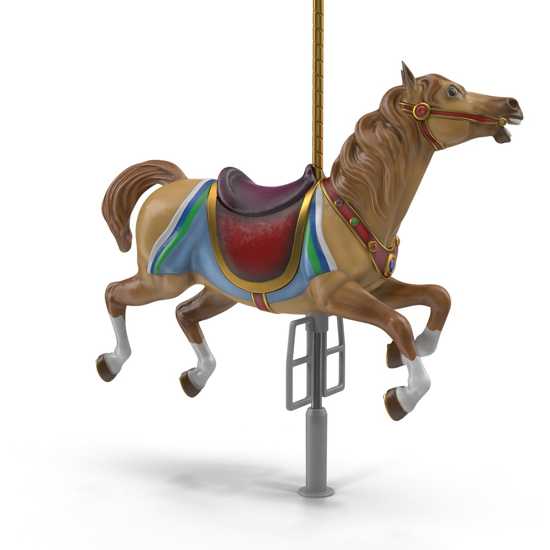 carousel horse 3D model https://p.turbosquid.com/ts-thumb/Q3/n21Oxy/ur7vDGYY/h_v70006/jpg/1498795409/1920x1080/fit_q87/490dbf13e3574c89176729b3c8dc458c5e32cc3c/h_v70006.jpg
