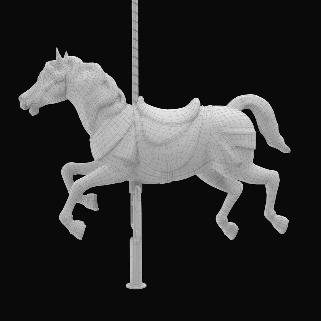carousel horse 3D model https://p.turbosquid.com/ts-thumb/Q3/n21Oxy/vQLFIYrJ/ch_v2_g0028/jpg/1498808133/1920x1080/fit_q87/c6a2635b0a3273f1084c5baf27175bd71afa49ef/ch_v2_g0028.jpg