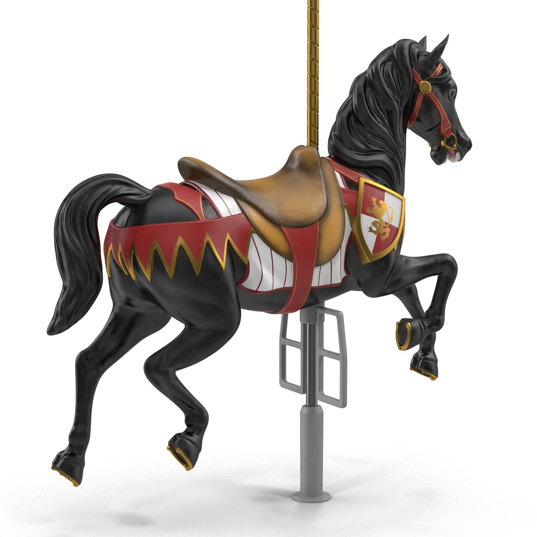 carousel horse 3D model https://p.turbosquid.com/ts-thumb/Q3/n21Oxy/xk5j6TZU/h_v100012/jpg/1498808301/1920x1080/fit_q87/67444e92dc078ad65500c1b0fd2db473dbf0da04/h_v100012.jpg