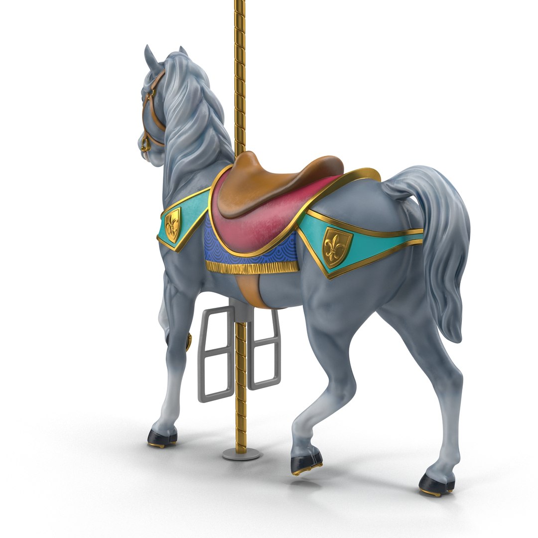 carousel horse 3D model https://p.turbosquid.com/ts-thumb/Q3/n21Oxy/yp9M2lmP/h_v60023/jpg/1498808800/1920x1080/fit_q87/14d5a0362c9f7858ba9bd918671594e453d3fcdd/h_v60023.jpg