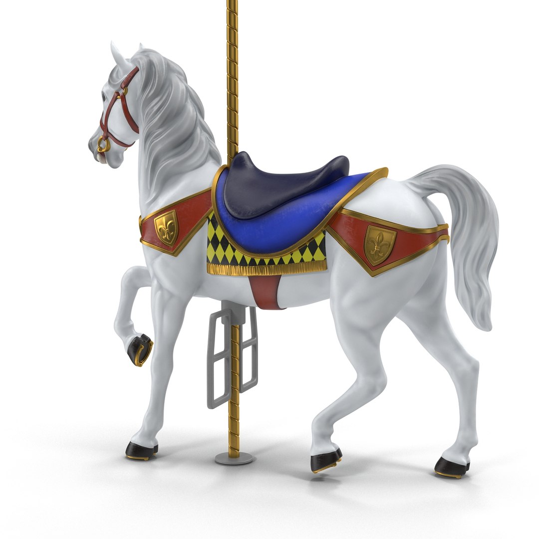 carousel horse 3D model https://p.turbosquid.com/ts-thumb/Q3/n21Oxy/zOI2AODi/h_v120025/jpg/1498808771/1920x1080/fit_q87/27a9aecb671f0aa8913ab5a8aab319b1c81951ad/h_v120025.jpg