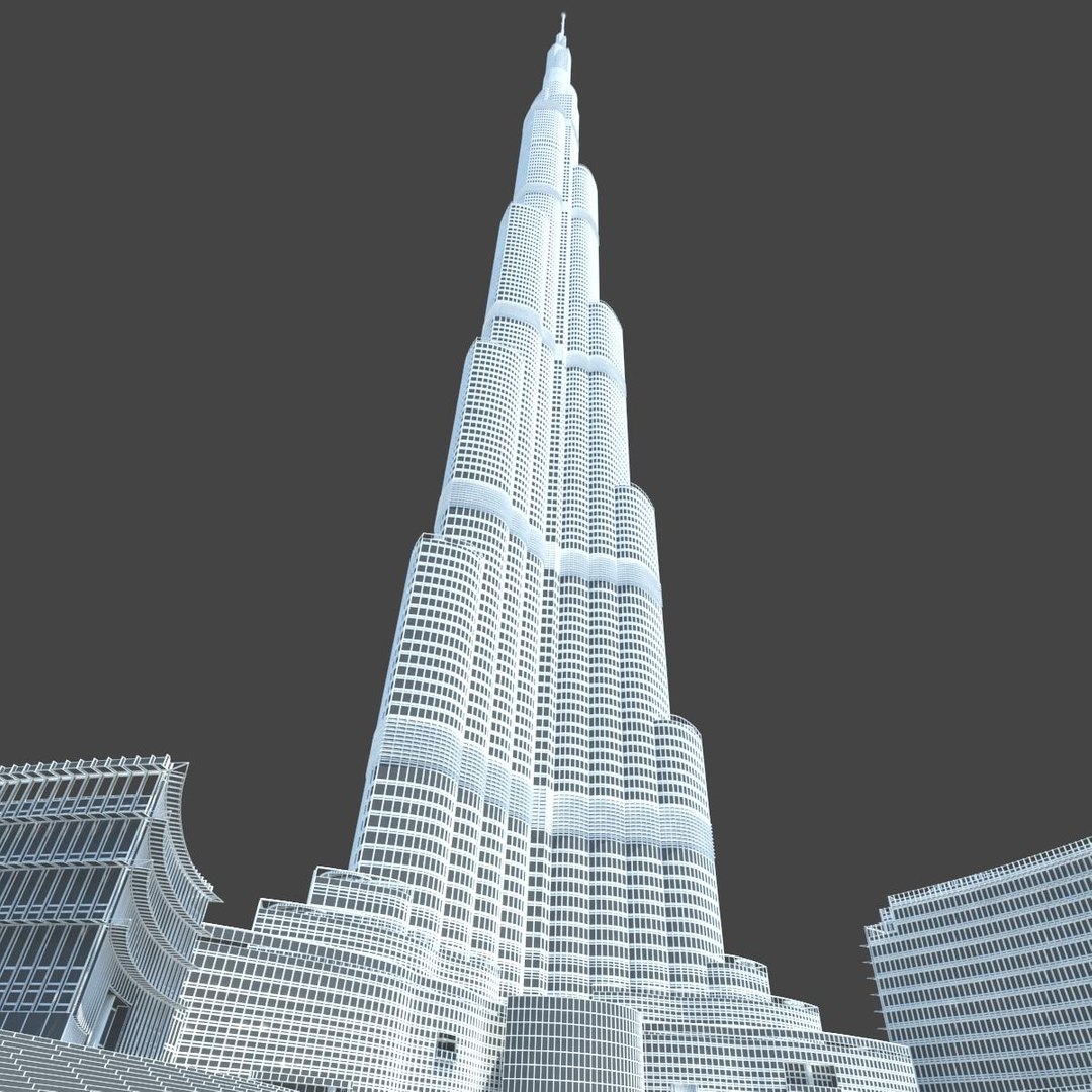 burj khalifa dubai tower 3d max https://p.turbosquid.com/ts-thumb/Q3/of1g09/0lXg6i8O/burjkhalifa_wire_06/jpg/1409262677/1920x1080/fit_q87/880a666a41479824fb368bab6c379cf0b0c0da6a/burjkhalifa_wire_06.jpg