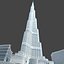 Burj Khalifa Dubai