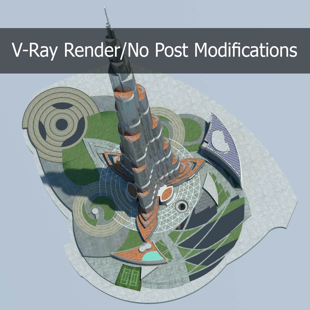 burj khalifa dubai tower 3d max https://p.turbosquid.com/ts-thumb/Q3/of1g09/2A4AoEL7/vray_1/jpg/1409262677/1920x1080/fit_q87/ff1496a1ed3783aa6acc5920c177da26600018bb/vray_1.jpg