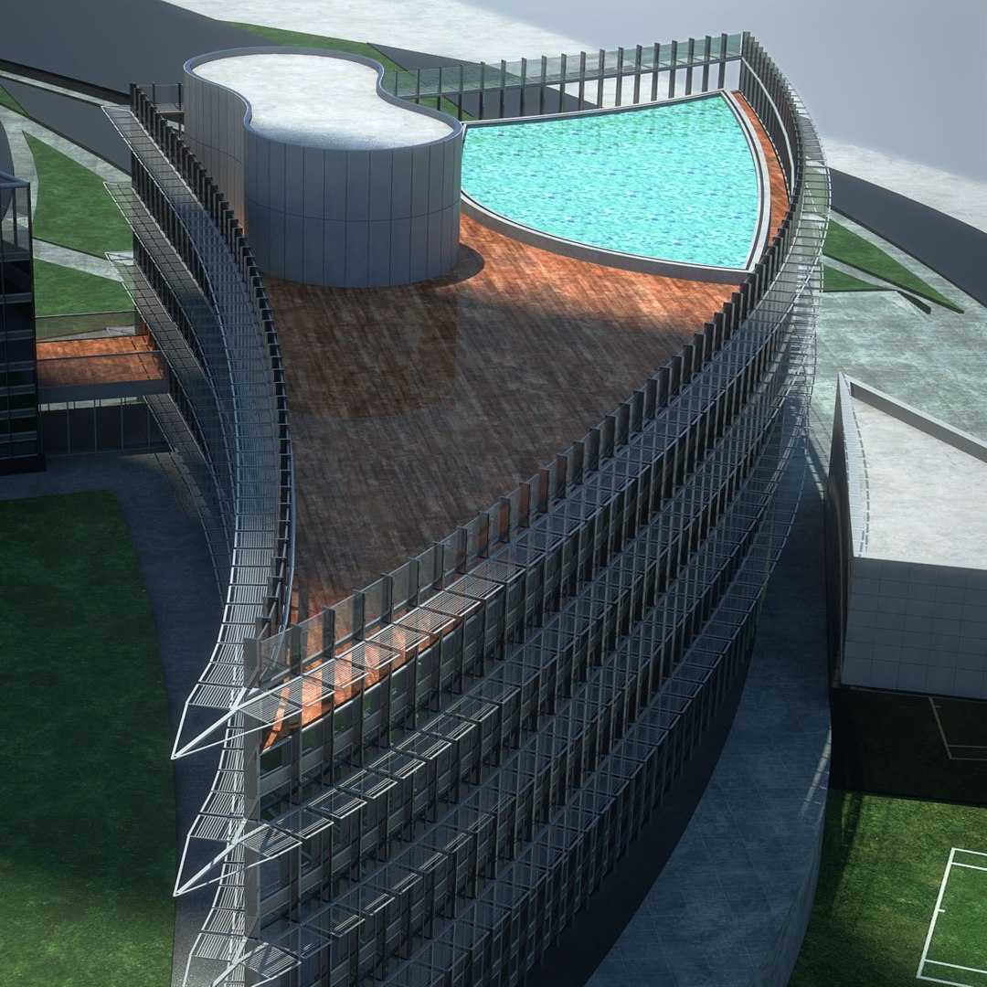 burj khalifa dubai tower 3d max https://p.turbosquid.com/ts-thumb/Q3/of1g09/3pyW8ivO/burjkhalifa_10/jpg/1409262677/1920x1080/fit_q87/adf3ad48ca13c6ddb87885ec1f58020deeb3fcc1/burjkhalifa_10.jpg