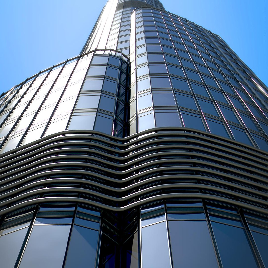burj khalifa dubai tower 3d max https://p.turbosquid.com/ts-thumb/Q3/of1g09/EVCmBUPc/burjkhalifa_06/jpg/1409262677/1920x1080/fit_q87/d7f0c2a983eb515d9da3f310e6de7238aa2f0961/burjkhalifa_06.jpg