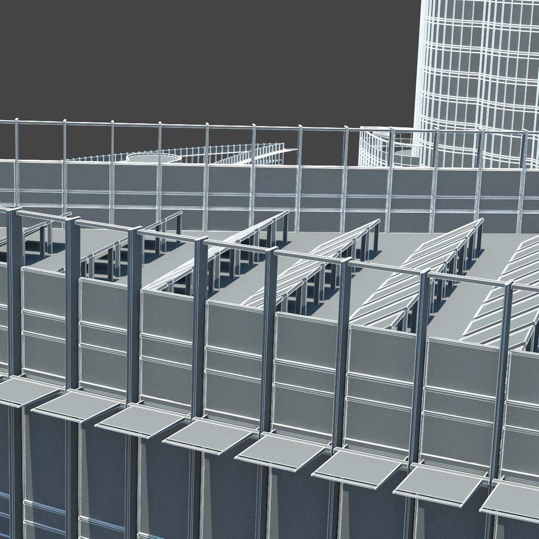 burj khalifa dubai tower 3d max https://p.turbosquid.com/ts-thumb/Q3/of1g09/GCNGoIle/burjkhalifa_wire_02/jpg/1409262677/1920x1080/fit_q87/e4ed7f86ef66cd92e0953f5a91df52568be6e64c/burjkhalifa_wire_02.jpg