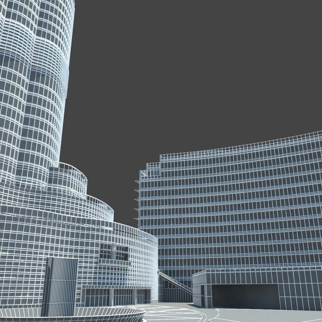 burj khalifa dubai tower 3d max https://p.turbosquid.com/ts-thumb/Q3/of1g09/Gtf0Q35W/burjkhalifa_wire_03/jpg/1409262677/1920x1080/fit_q87/bb5e2768f78ee36d4fbeaff4c160fa8c148b5170/burjkhalifa_wire_03.jpg