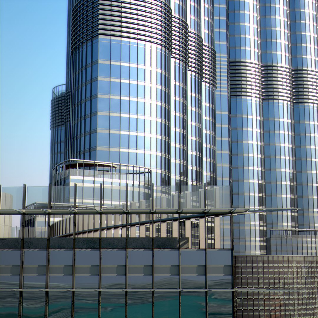 burj khalifa dubai tower 3d max https://p.turbosquid.com/ts-thumb/Q3/of1g09/LLvi0Jwj/burjkhalifa_03/jpg/1409262677/1920x1080/fit_q87/ffcb8e2e46bdad9c26f01e5eabeadbeed21e17f8/burjkhalifa_03.jpg