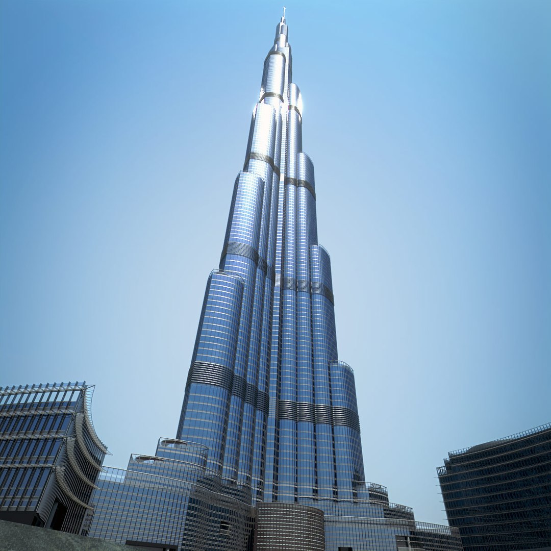 burj khalifa dubai tower 3d max https://p.turbosquid.com/ts-thumb/Q3/of1g09/TO1MaM91/burjkhalifa_09/jpg/1409262677/1920x1080/fit_q87/6ca179ef126192a515755f580b0ea0a21afd4266/burjkhalifa_09.jpg
