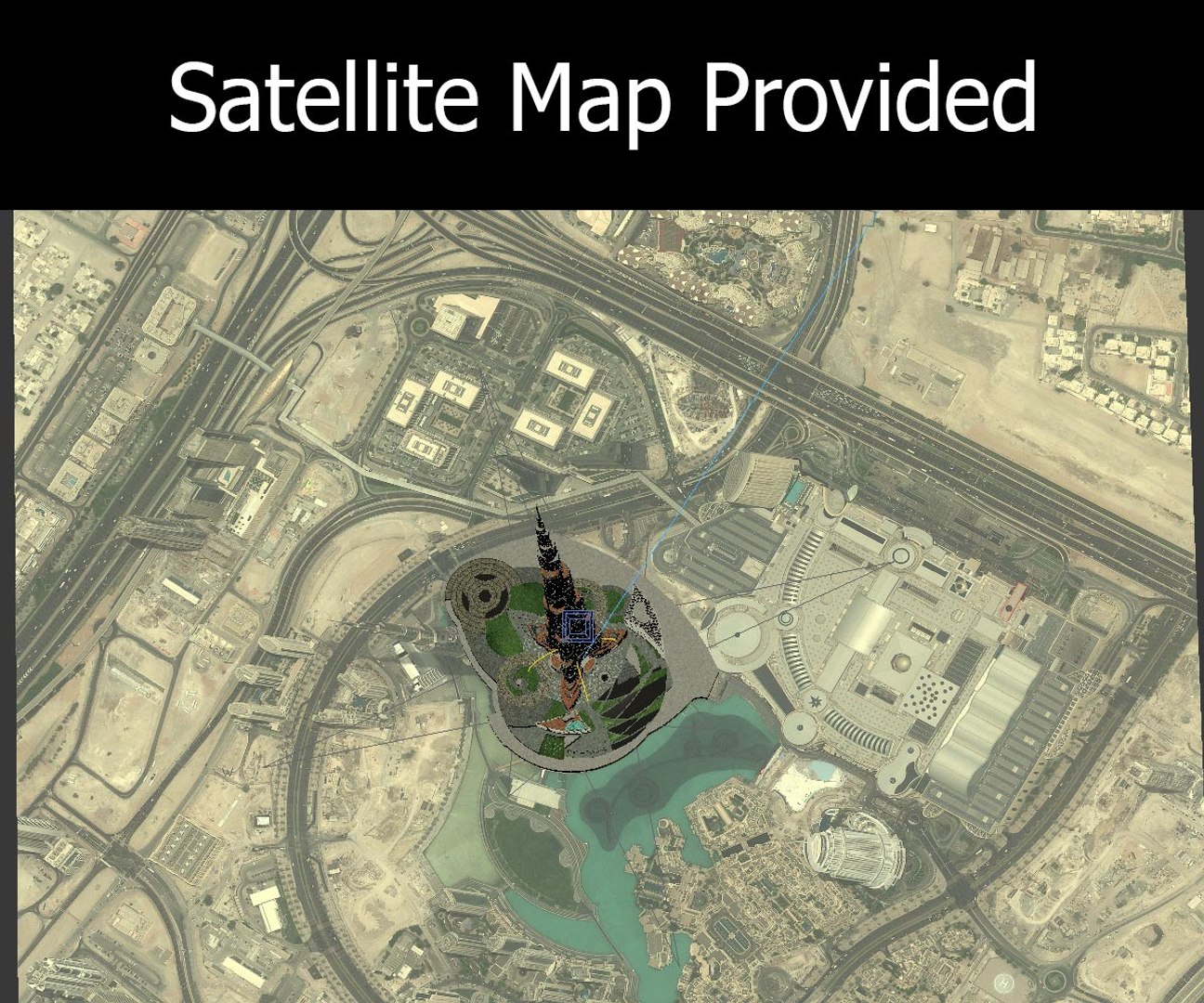 burj khalifa dubai tower 3d max https://p.turbosquid.com/ts-thumb/Q3/of1g09/YGJs6twI/satellite/jpg/1409264578/1920x1080/fit_q87/0b218b907a138f9d01b758f6467257d4a9078106/satellite.jpg