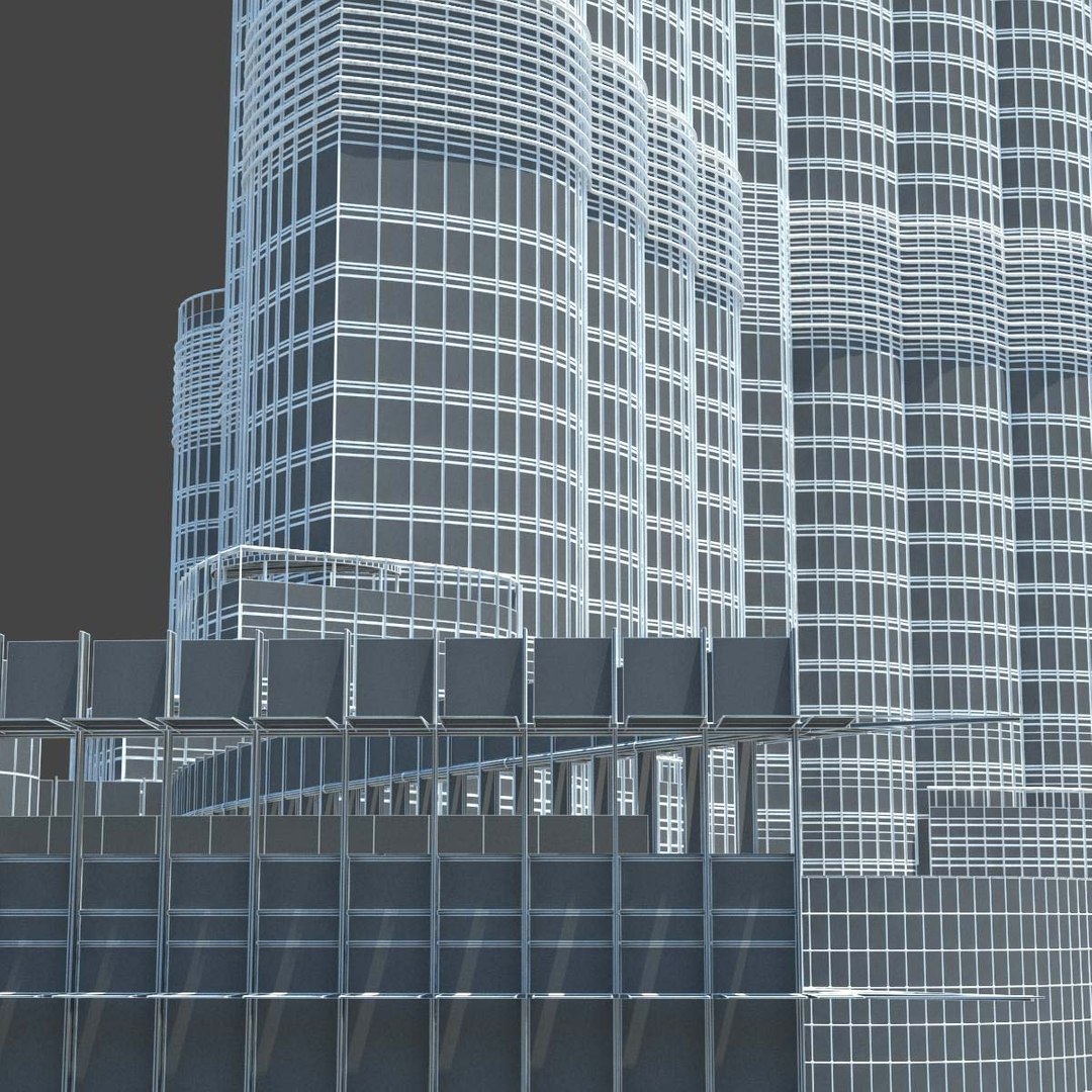 burj khalifa dubai tower 3d max https://p.turbosquid.com/ts-thumb/Q3/of1g09/bpLVo2YB/burjkhalifa_wire_01/jpg/1409262677/1920x1080/fit_q87/85468b6e295b2c7cadbcdd7b0ee61b39c6bb6885/burjkhalifa_wire_01.jpg